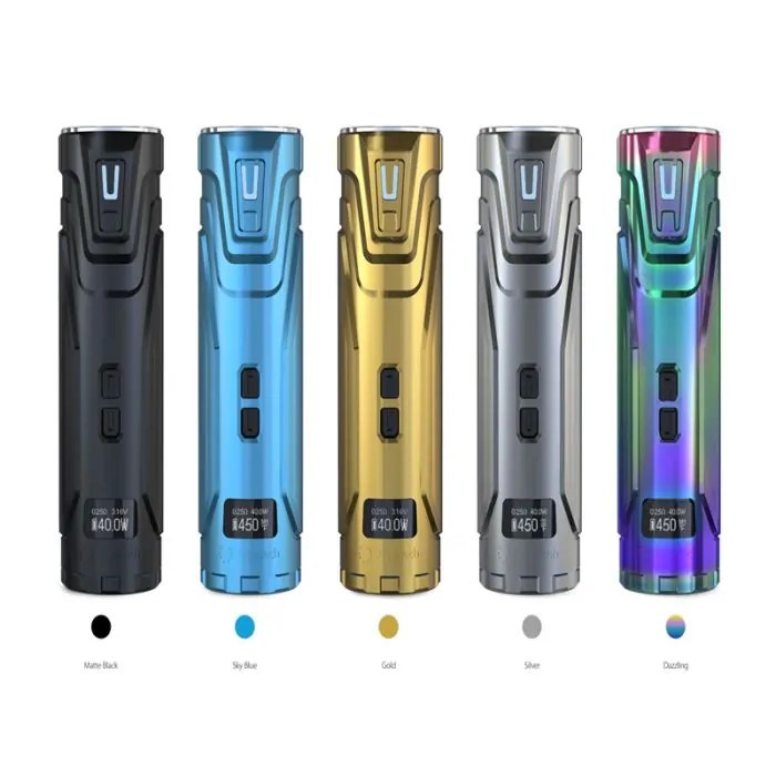 Joytech Ultex